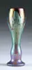 Vase by Loetz, offered May 2004