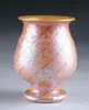 Durand, Decorated Vase