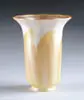 Quezal, Art Glass Shade