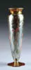 Durand, Decorated Vase