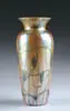 Durand, Decorated Vase
