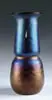 Vase by Loetz, offered May 2004
