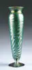 Durand, Decorated Vase