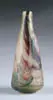 Burgun Schverer, Cameo Vase