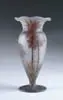 Handel, Teroma Vase