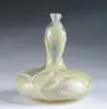 Vase by Burgun Schverer, sold May 2004