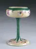 Handel, Tazza