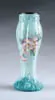 Handel, Floral Vase
