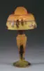Daum, Lamp