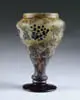Daum, Vase