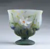 Daum, Vase