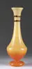 Schneider, Art Deco Vase