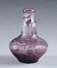Vase by Burgun Schverer, sold May 2004