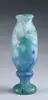 Le Verre Français, Aquatic Vase