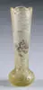 Vase by Burgun Schverer, offered May 2004