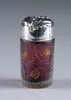 Daum, Scent Bottle
