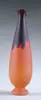 Schneider, Vase
