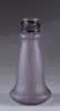 Schneider, Martele Vase