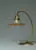 Loetz, Desk Lamp