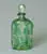 Stevens & Williams, Decanter