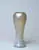 Durand, King Tut Vase