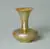 Durand, King Tut Vase