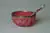 Thomas Webb, 3-Piece Salad Set