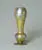 Quezal, King Tut Vase