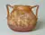 Daum, Cameo Vase