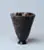 Decorchemont, Vase
