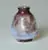 Daum, Cameo Vase