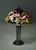 Handel, Bird of Paradise Table Lamp