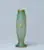 Daum, Cameo Vase