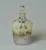 Daum, Pinecone Bottle