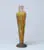 Galle, Cameo Vase