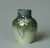 Rookwood Pottery, Vase