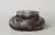 Galle, Wheelcarved & Cameo Vase