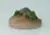 Decorchemont, Paperweight