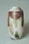 Auguste Legras, Art Deco Vase