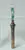 Daum, Letter Opener