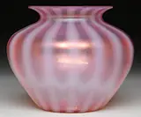 Alexander Joseph von Steuben, Oriental Poppy Vase