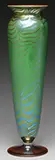 Durand, King Tut Vase