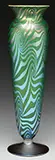 Durand, King Tut Vase