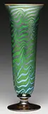 Durand, King Tut Vase