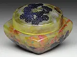 Daum, Cameo Box