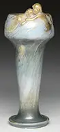 Vase by Amphora, offered Jun 2014
