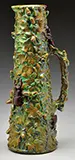 Zsolnay, Tankard Pitcher