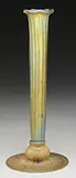 Tiffany Studios, Bud Vase