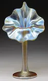 Jack in the Pulpit by Tiffany Studios, offered Jun 2015