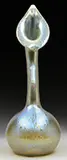 Papillon Vase by Loetz, offered Jun 2015